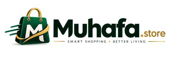 Muhafa.store